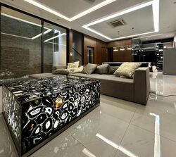 Serangoon Garden Estate (D19), Semi-Detached #496789361